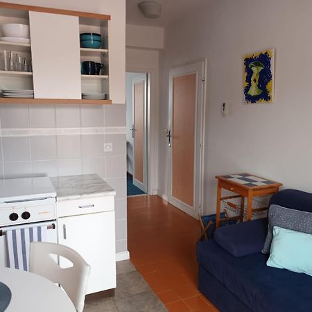 My Summer Home Seget Vranjica Exterior foto