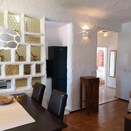 My Summer Home Seget Vranjica Exterior foto
