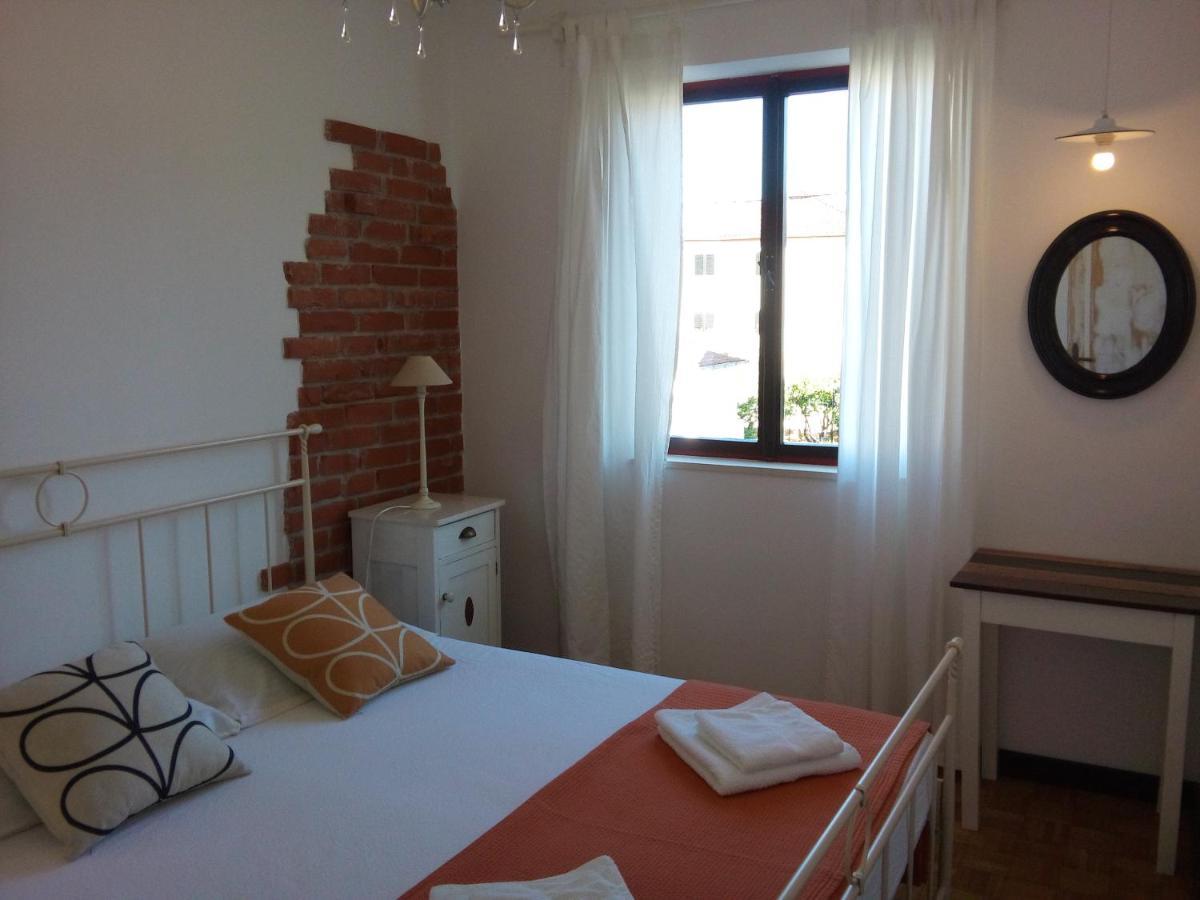 My Summer Home Seget Vranjica Exterior foto