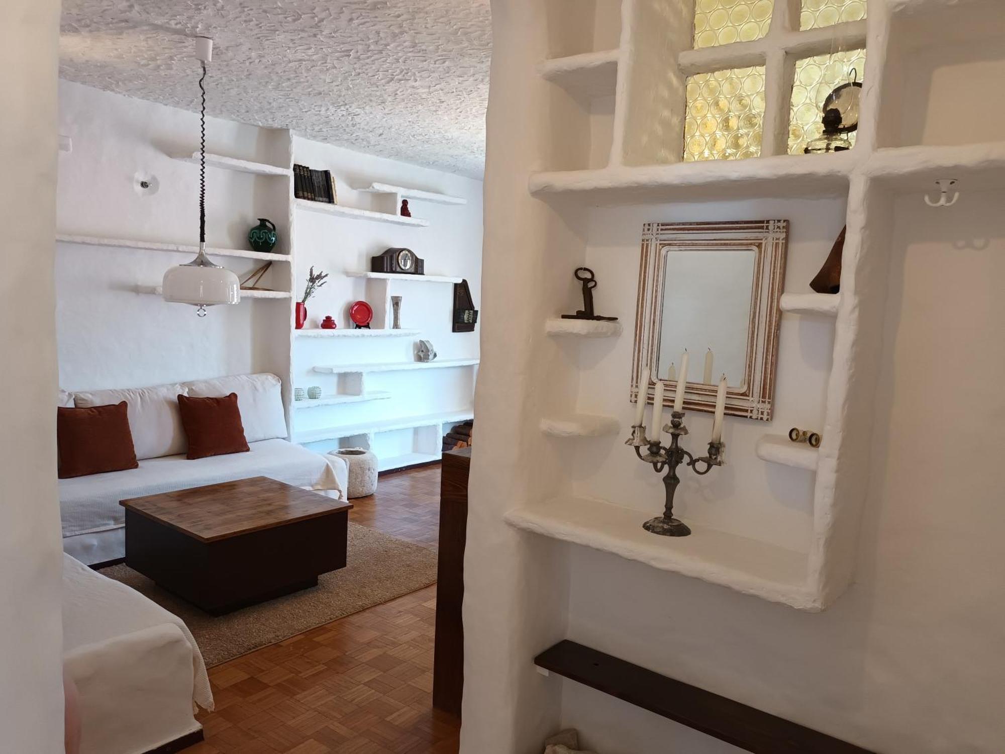 My Summer Home Seget Vranjica Exterior foto